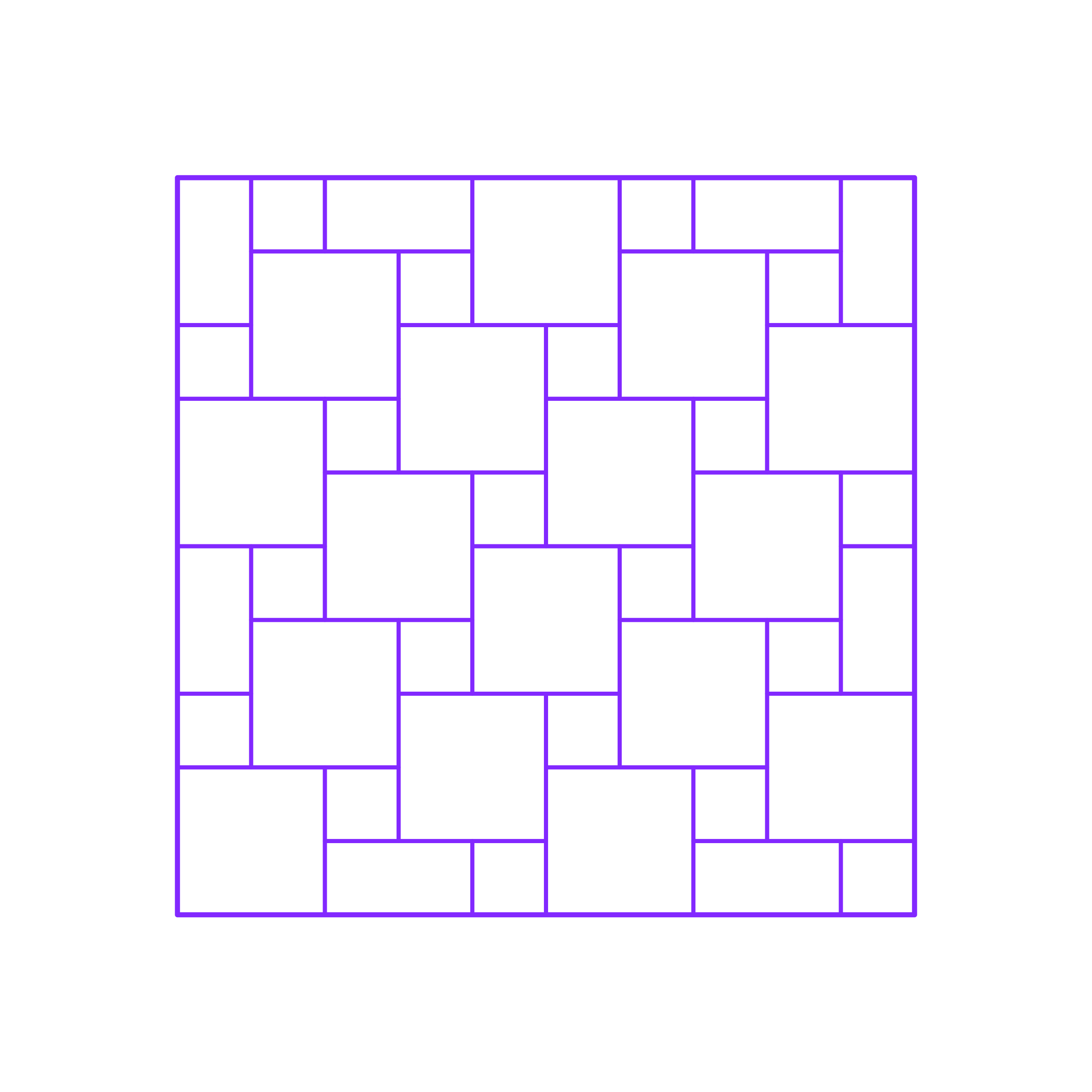 Buildings Tiles Pavers Two Tile Hopscotch Pattern Line Tracing Svg Vector Free Vectors
